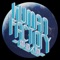 Human Factory - Denzo Ningen - cover