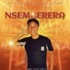 Nsemberera - Single