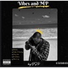 Vibes & Mp - EP