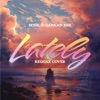 Lately - Single