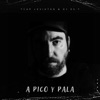 A PICO Y PALA - EP