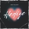 Hediye - Single