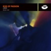 Kiss of Passion - Single