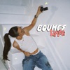Bounce - Single