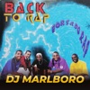 Força do Rap - Back To Rap