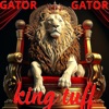 King Tuff - Single