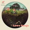 Lawn Songs - EP