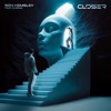 Closer (feat. Chenai) - Single