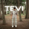 Te Ví - Single