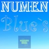 Numen - Blue's