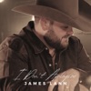 James Lann - I Don't Apologize