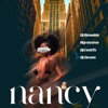 Nancy (feat. Agressivo nyandoro, DJ Seven & DJ Cent15) - Single