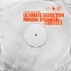 Ultimate Seduction - Single