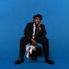 Tyreek McDole - Everyday I Have The Blues