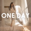 One Day - Single