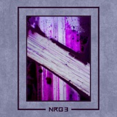 Nrg 3 (feat. Maria Chiara Argirò)