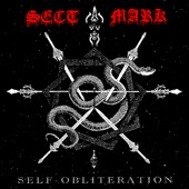 Sect Mark - Denied Self