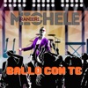 Ballo con te - Single