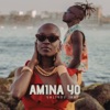 Amina Yo - Single