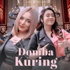 Domba Kuring (feat. Givani Gumilang) - Single
