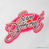 Sum Different - Single