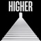 Higher cover