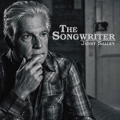 Jerry Salley - Old Songwriters Like Me