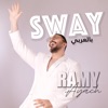 Sway بالعربي - Single