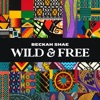 Wild & Free - Single