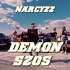 Demon Szos - Single