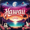 Hawaii - Single