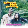 Bakasiak Mato Mamandang - Single