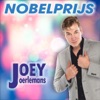 Nobelprijs - Single