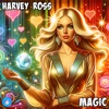 Magic - Single