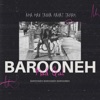 Barooneh - Single