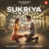 Sukriya - Single