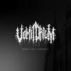 Vomitorium - Hope Is Not A Strategy