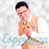 Enrique Valenzuela: Esperanza