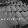 Western Eyes - Single