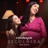 Criança Escolhida por Deus - Single