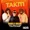 Danilo Orsini feat. Ariel El Leon & Key M (Lo Domi) - Takiti