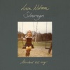 Lisa Nilsson - Återvänd till mig