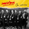 Ou,Szalalala - Single