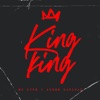 King King - Single