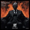 New Boss in Hell - EP