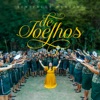 De Joelhos - Single