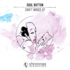 Soul Button - Swift Minds (feat. Kara Square)