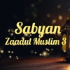 Zaadul Muslim 3 - Single