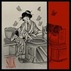Silk