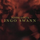 Ingo Swann